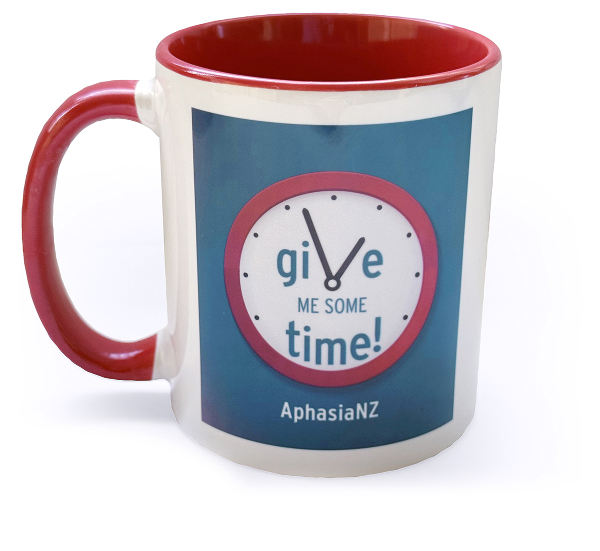 AphasiaNZ merchandise available now