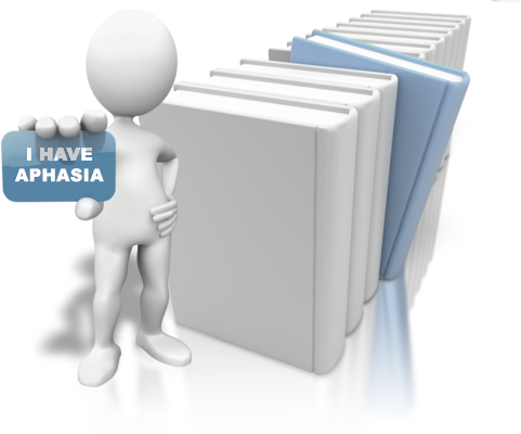 aphasia-booklets-wallet-cards