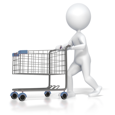 AphasiaNZ Merchandise